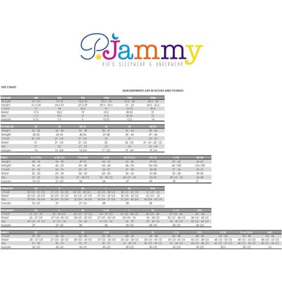 INTIMO Mens Big and Tall Classic Silk Boxer, Graphite, 1X - Picture 3 of 4